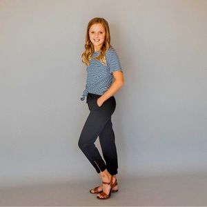 Albion fit jetsetters sz xxxs